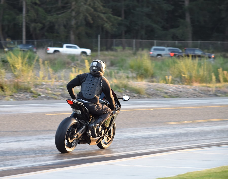 Motocykle elektryczne: porównanie modeli