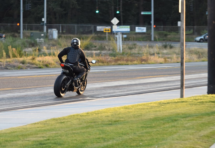 Motocykle elektryczne: porównanie modeli