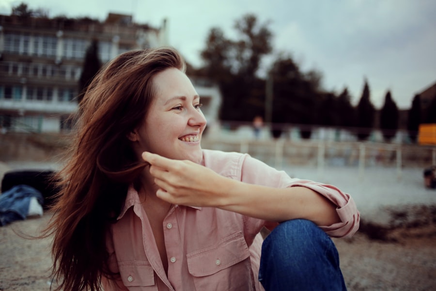 Dlaczego krypto portfel dywersyfikacja jest kluczowa 2 diversification