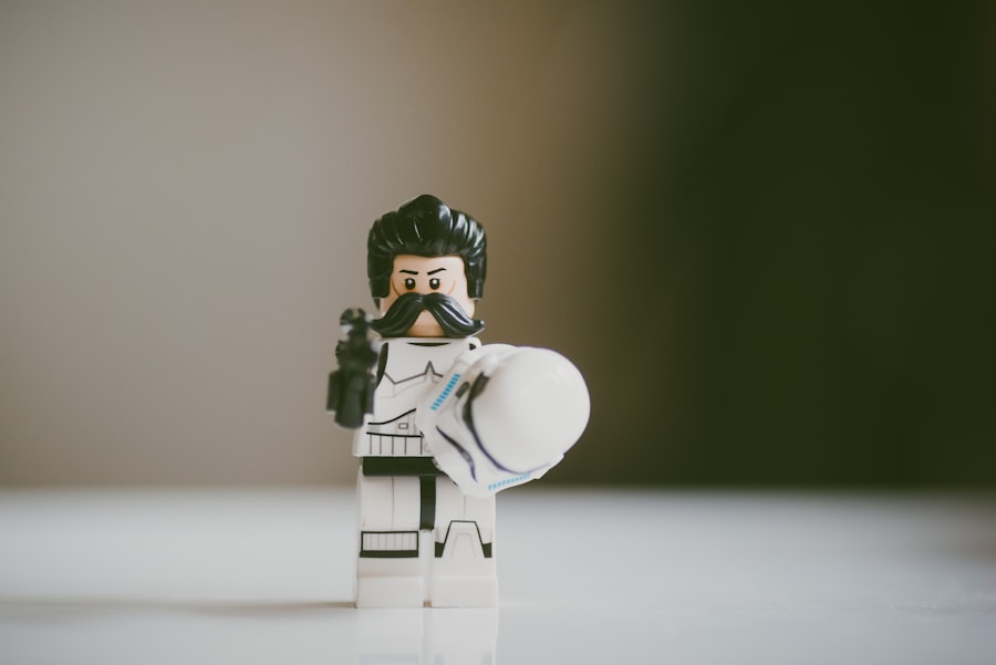 robo advisor comparison