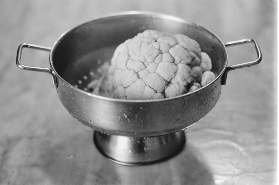 Dlaczego krypto portfel dywersyfikacja jest kluczowa 3 Photo diversification