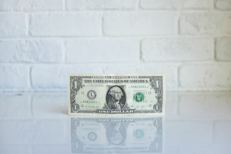 consolidation loan