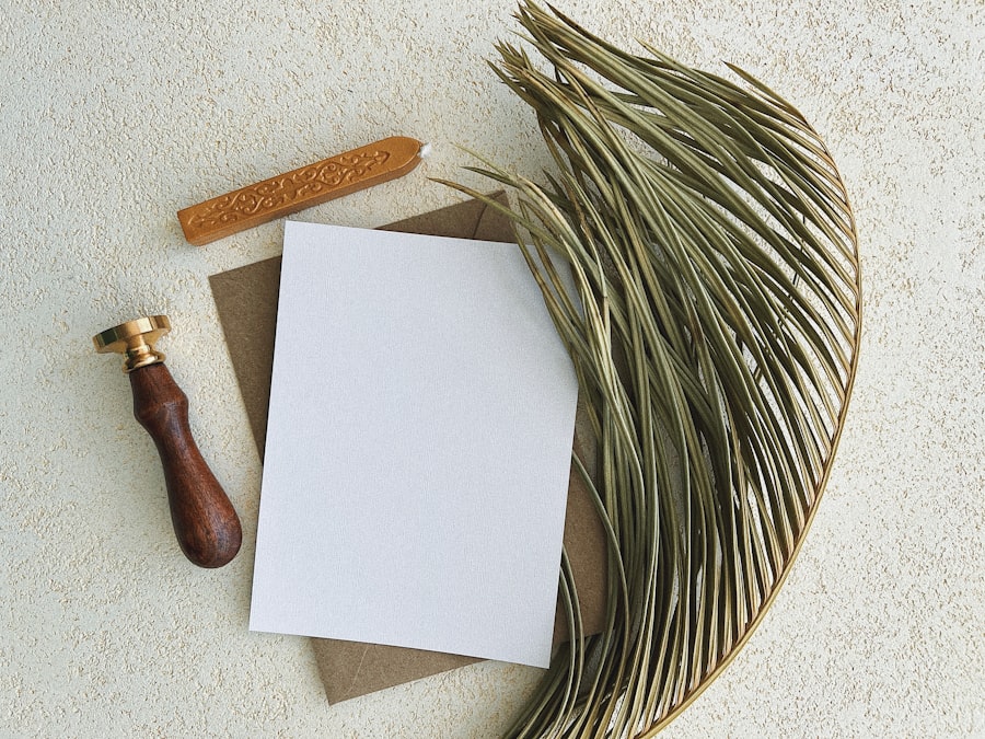 Photo consolidation loan