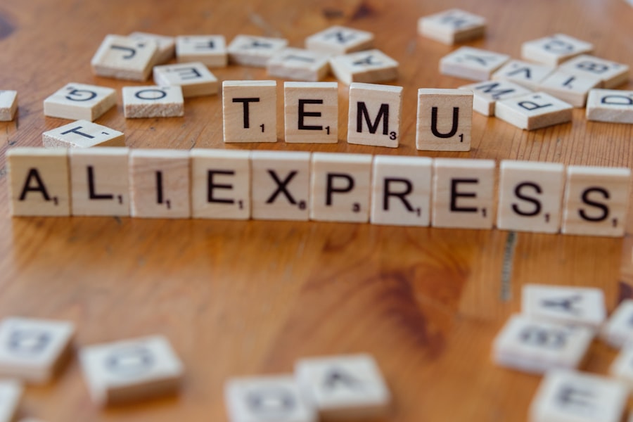 Photo expenses control apps