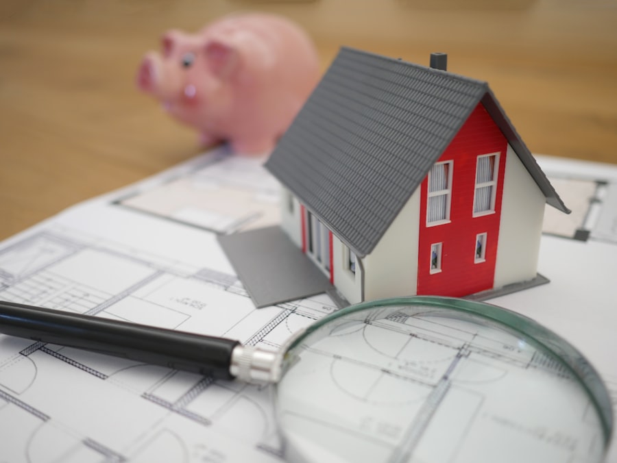 Finansowanie startupów: opcje i możliwości 3 Photo financing