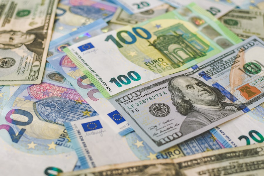 Możliwości inwestycji zagranicznych: przewodnik dla przedsiębiorców 2 foreign investments
