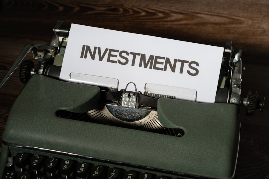 Możliwości inwestycji zagranicznych: przewodnik dla przedsiębiorców 3 Photo foreign investments