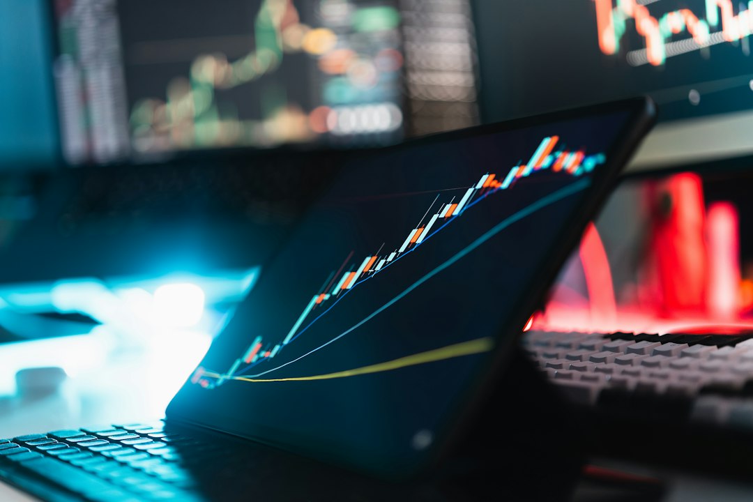 Photo financial stability indicators